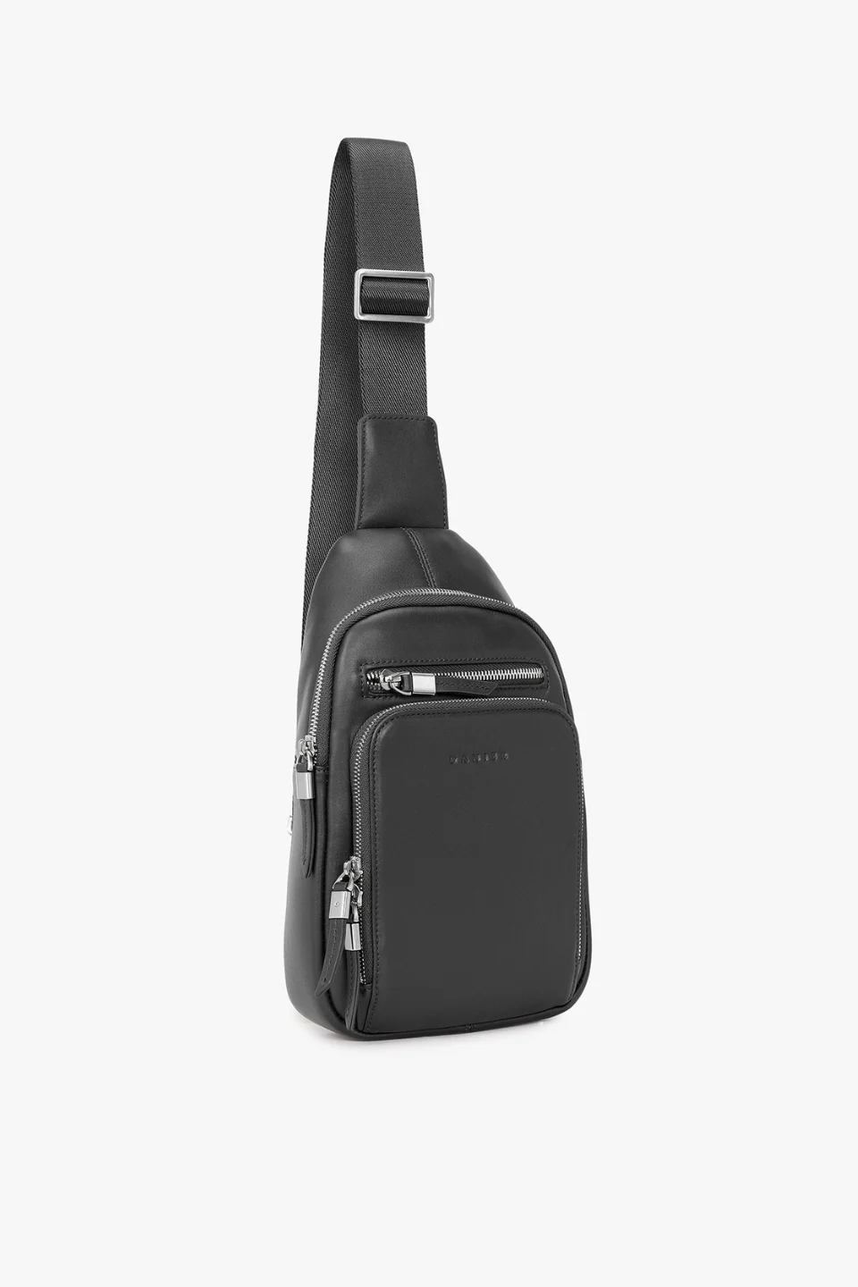GILLES SLING BAG - Image 2