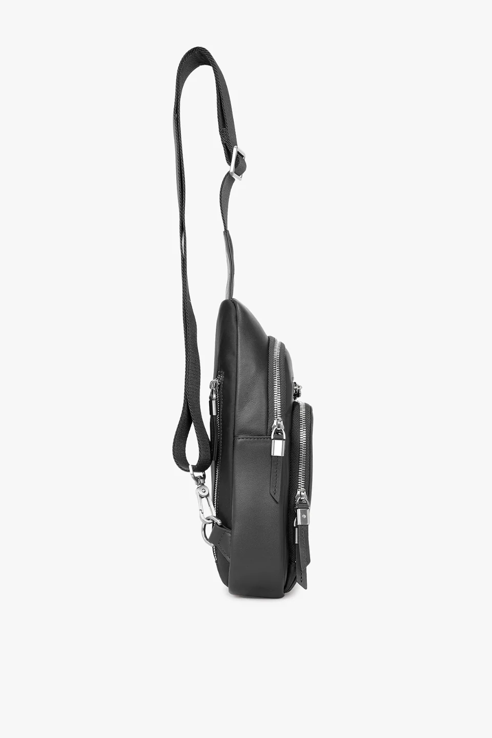GILLES SLING BAG - Image 3