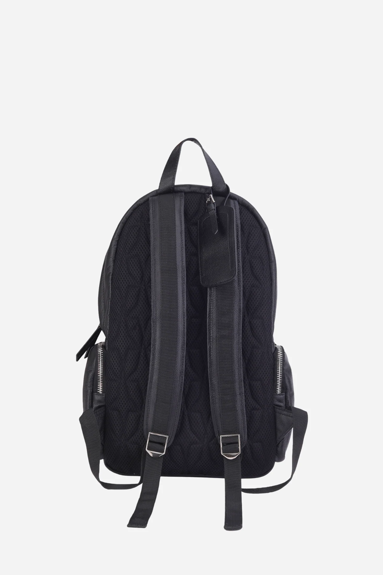 GORDON BACKPACK - Image 4