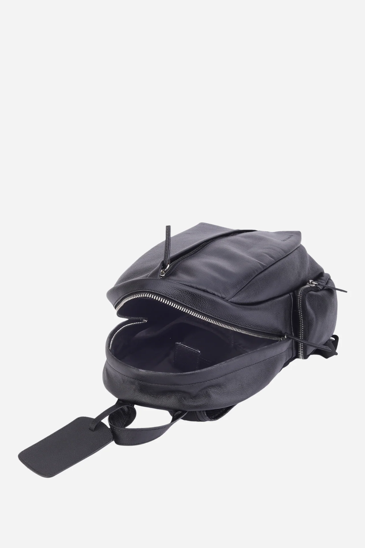 GORDON BACKPACK - Image 5
