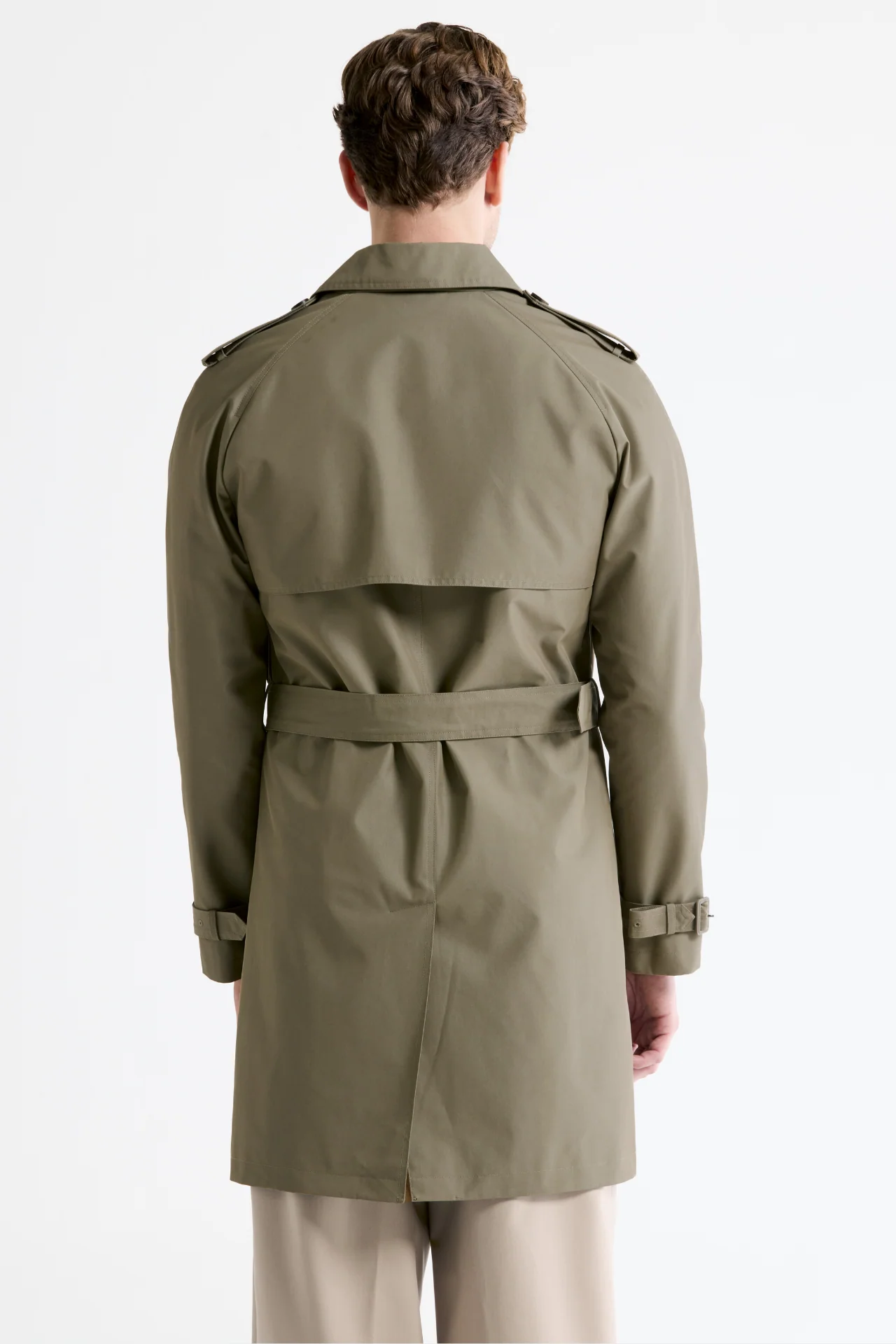 GRADY - Image 7