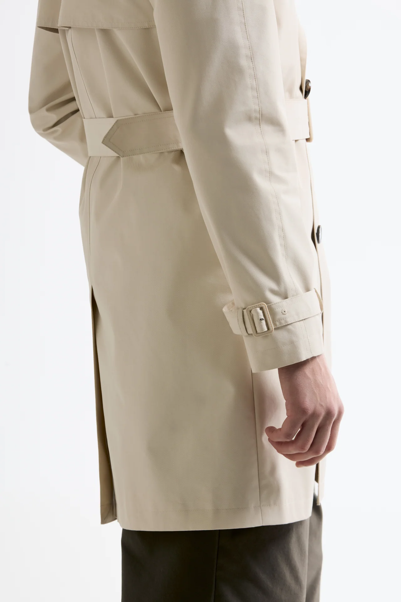 GRADY - Image 5