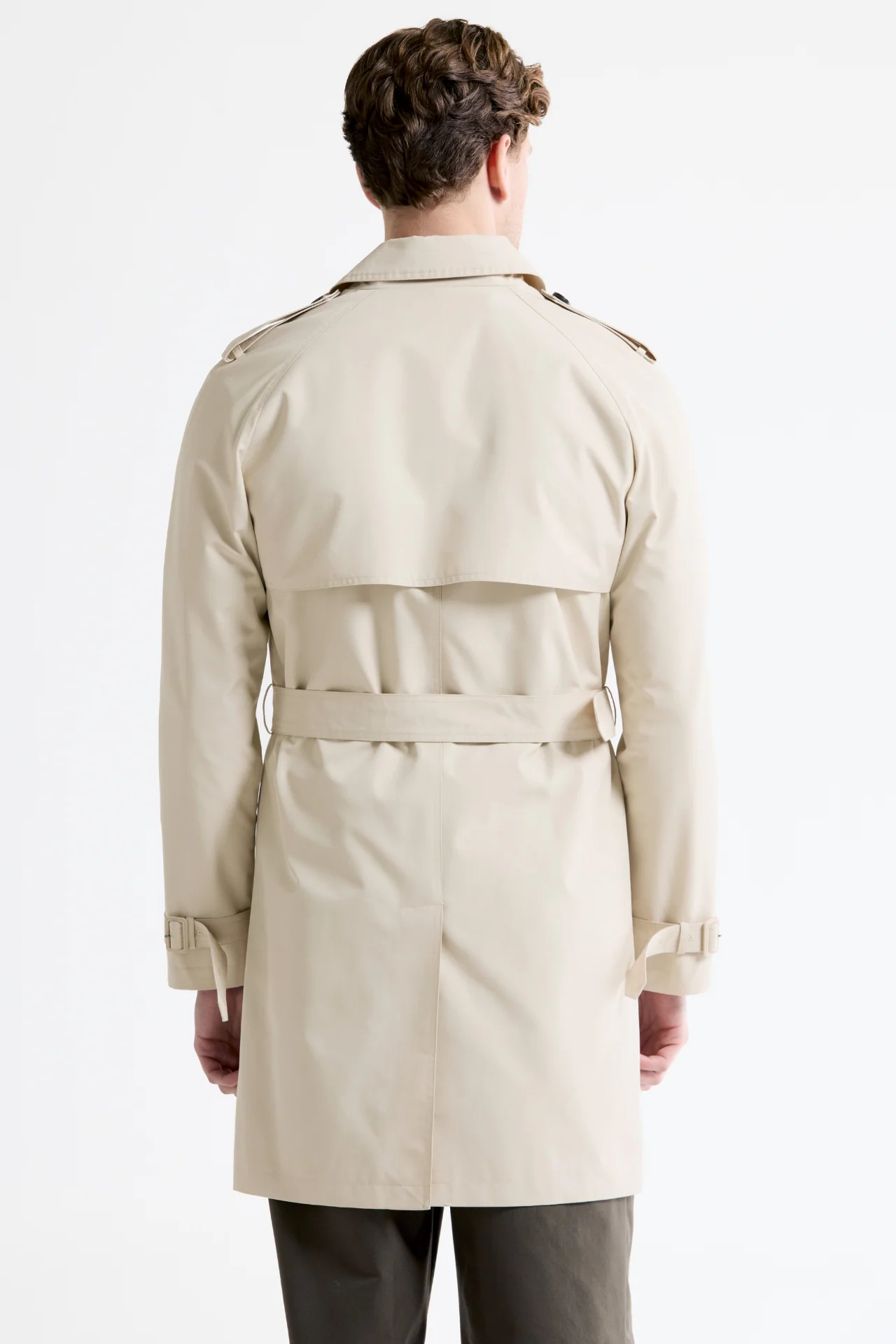 GRADY - Image 6
