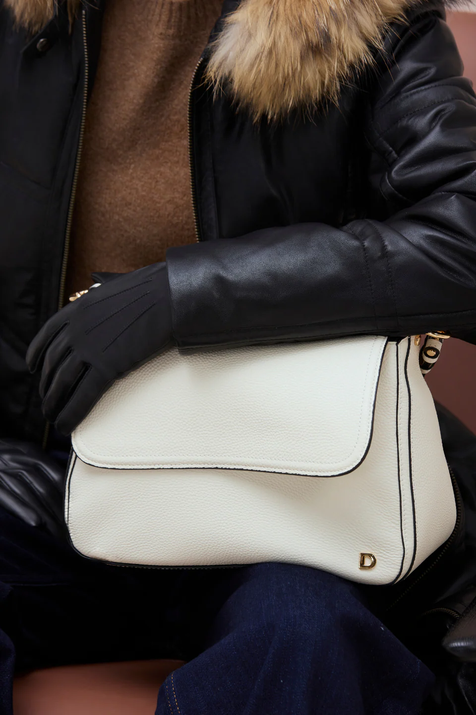 GWEN SATCHEL - Image 2