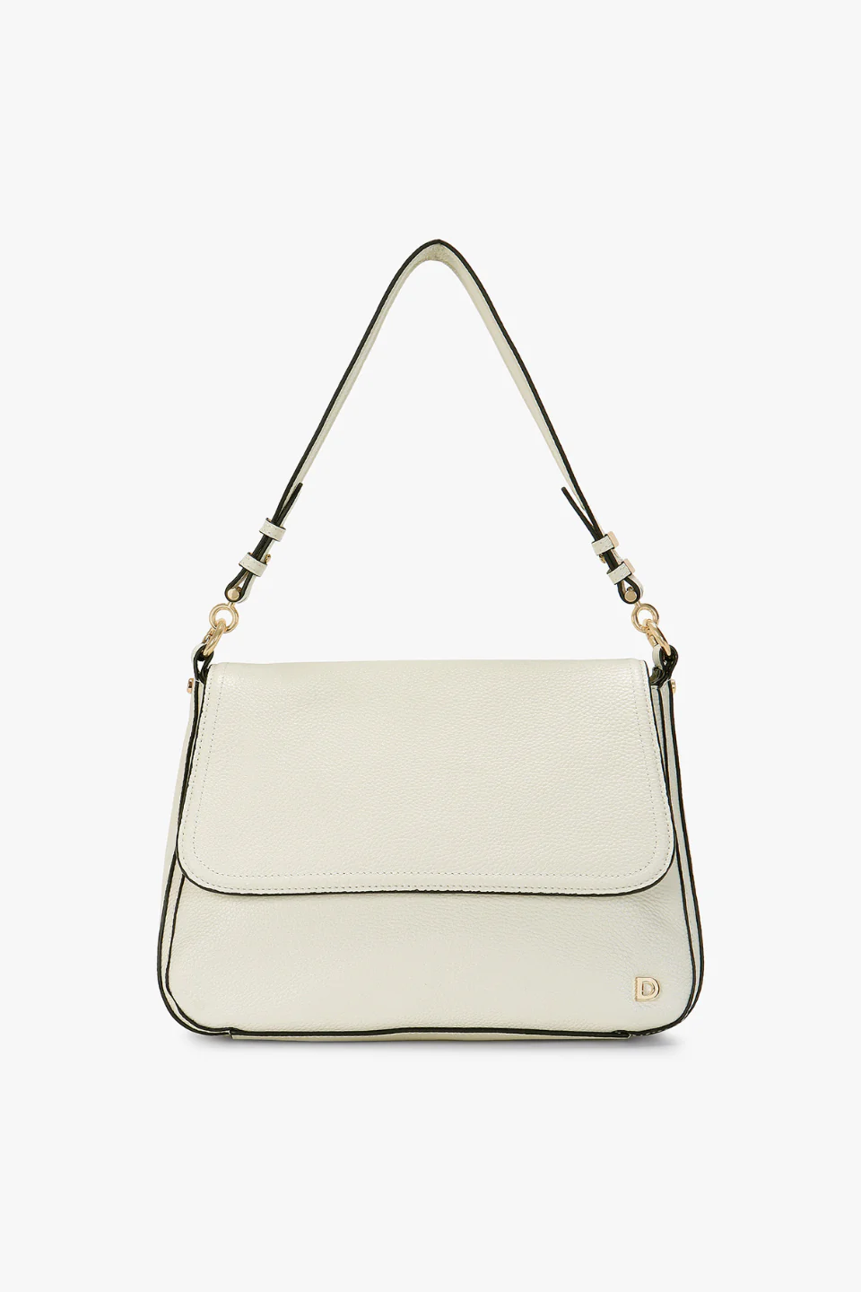 GWEN SATCHEL - Image 3