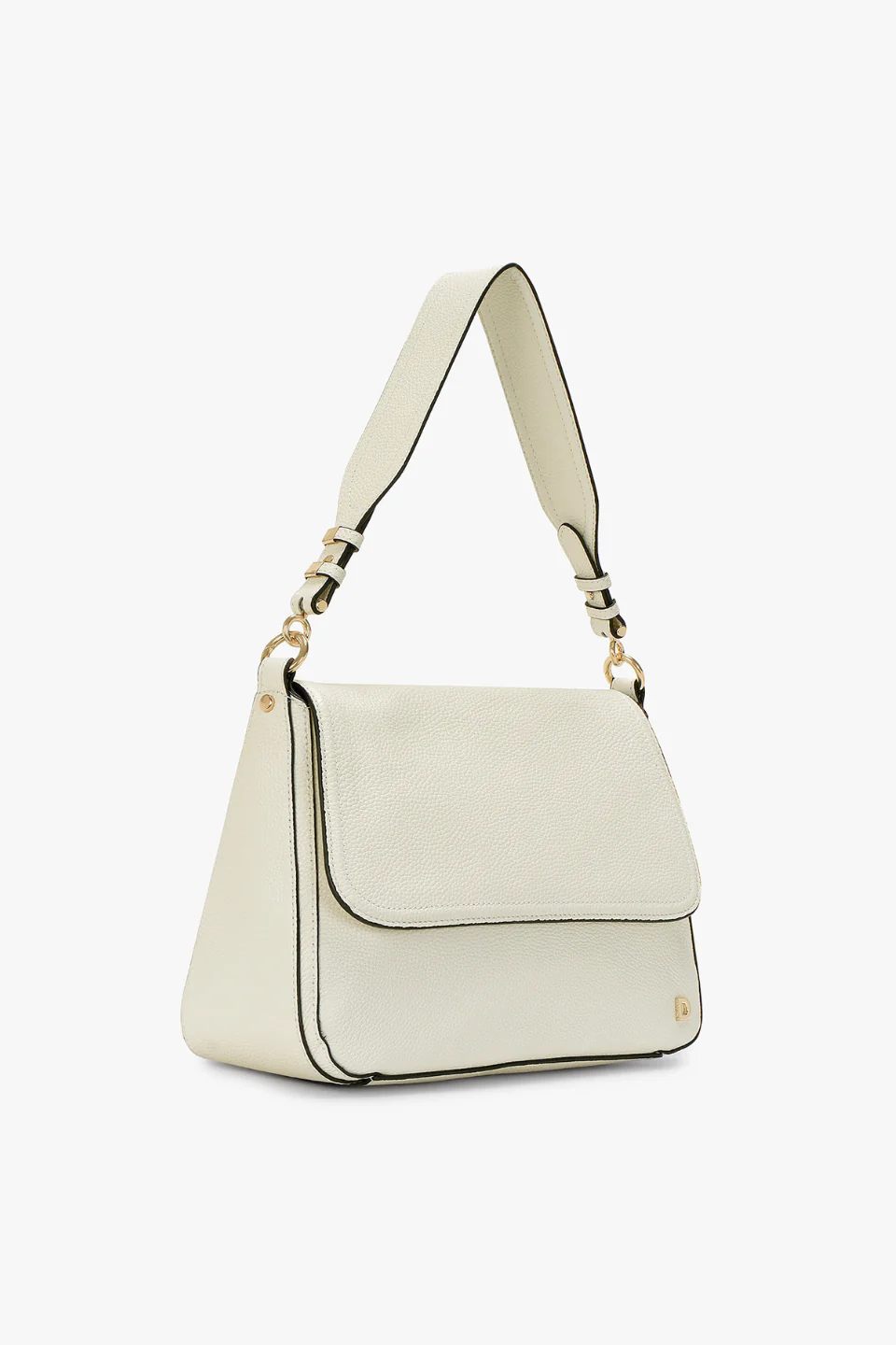 GWEN SATCHEL - Image 4