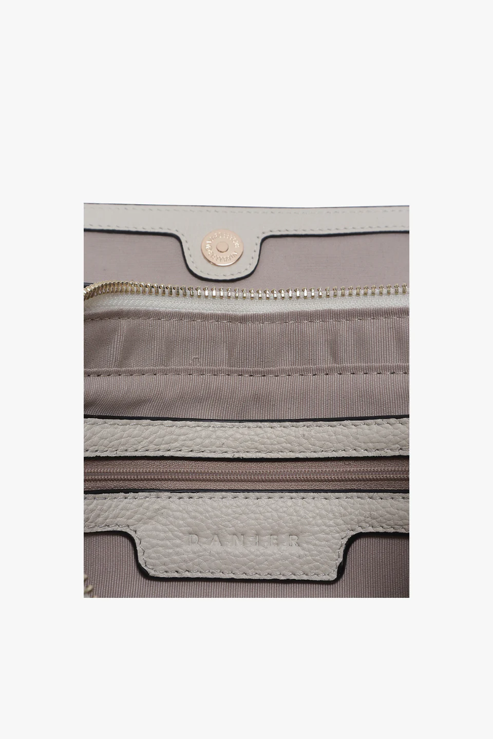 GWEN SATCHEL - Image 7