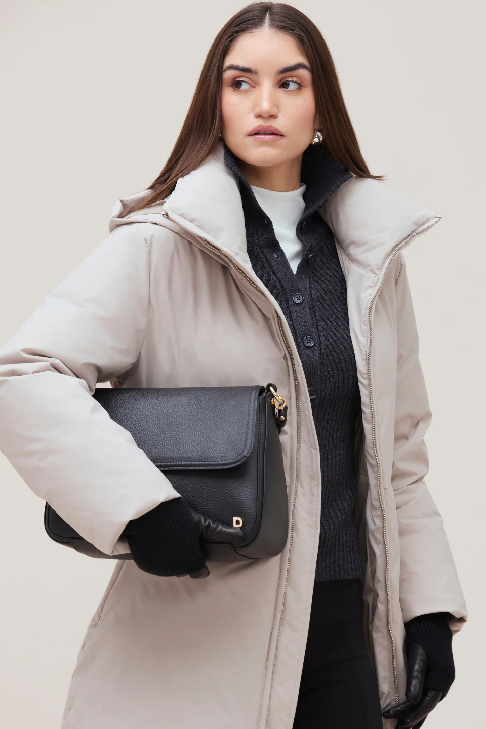GWEN SATCHEL - Image 2