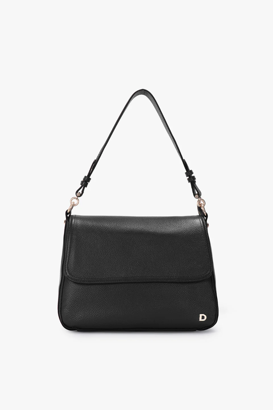 GWEN SATCHEL - Image 3