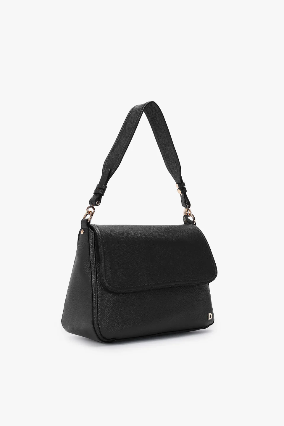 GWEN SATCHEL - Image 4
