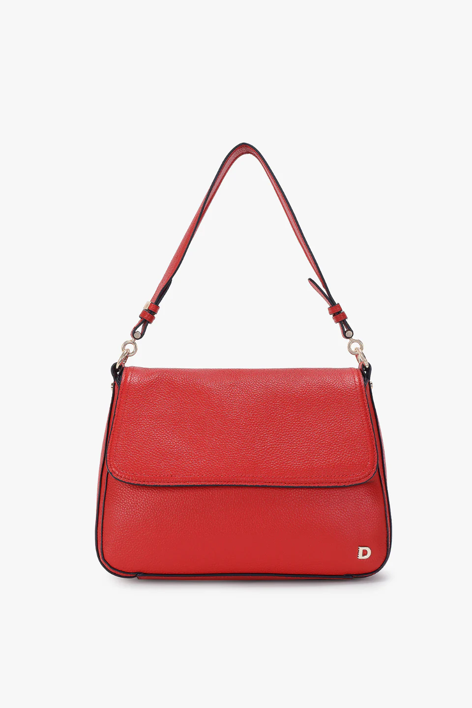 GWEN SATCHEL - Image 3