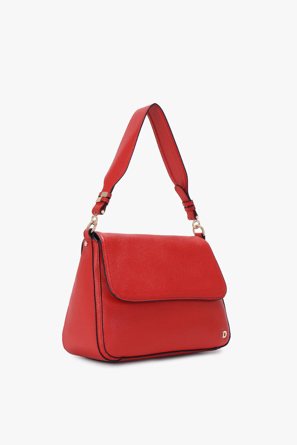 GWEN SATCHEL - Image 4