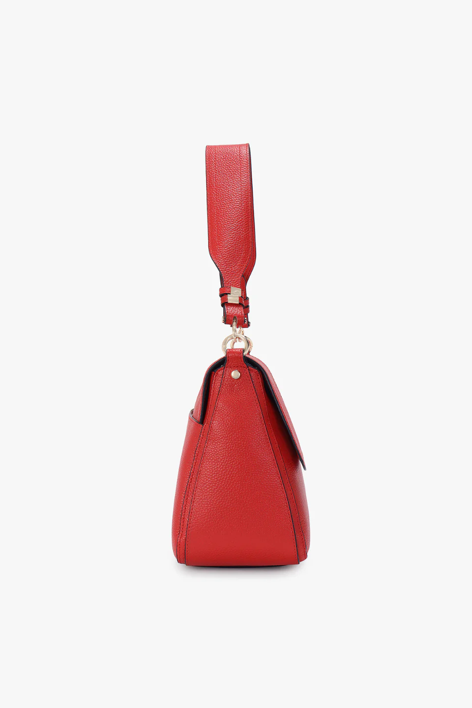 GWEN SATCHEL - Image 5