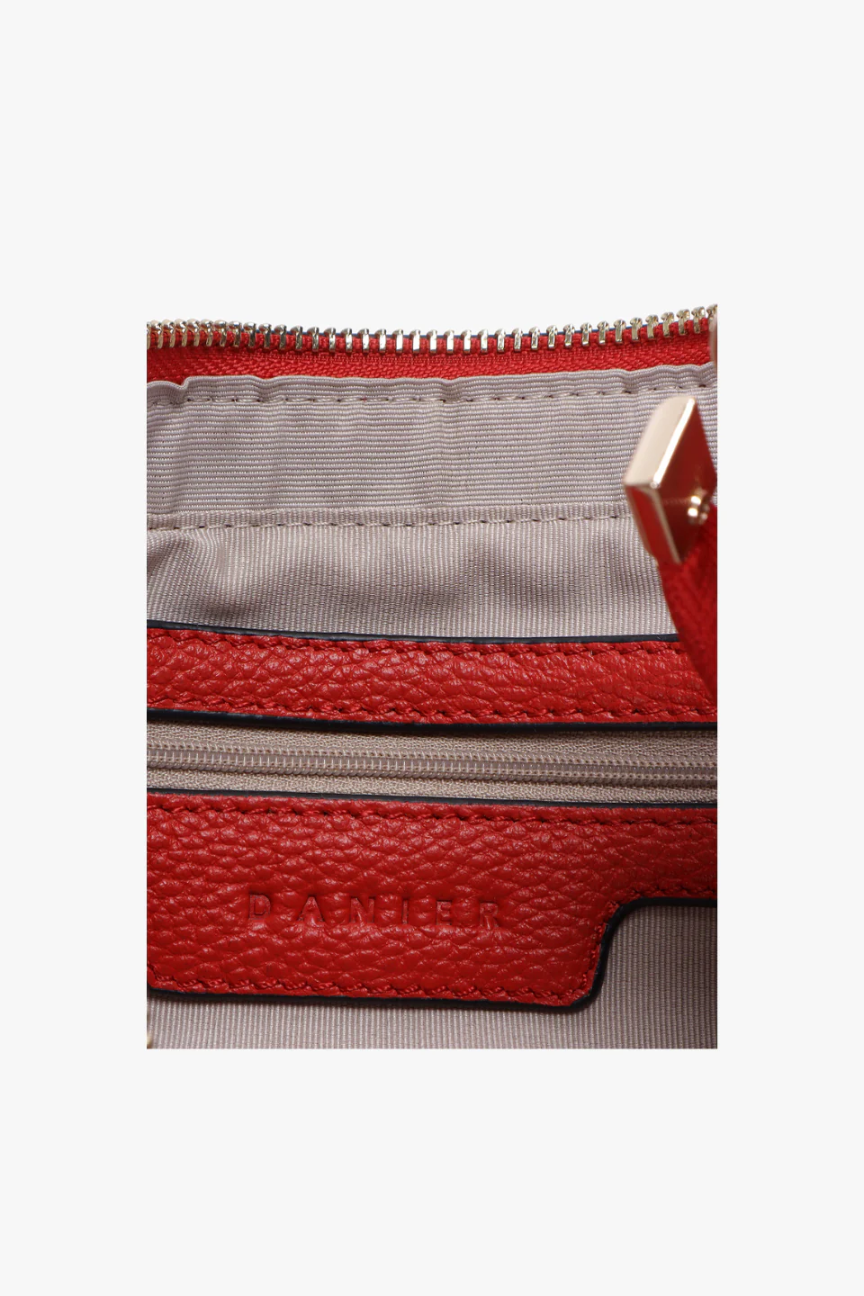 GWEN SATCHEL - Image 6