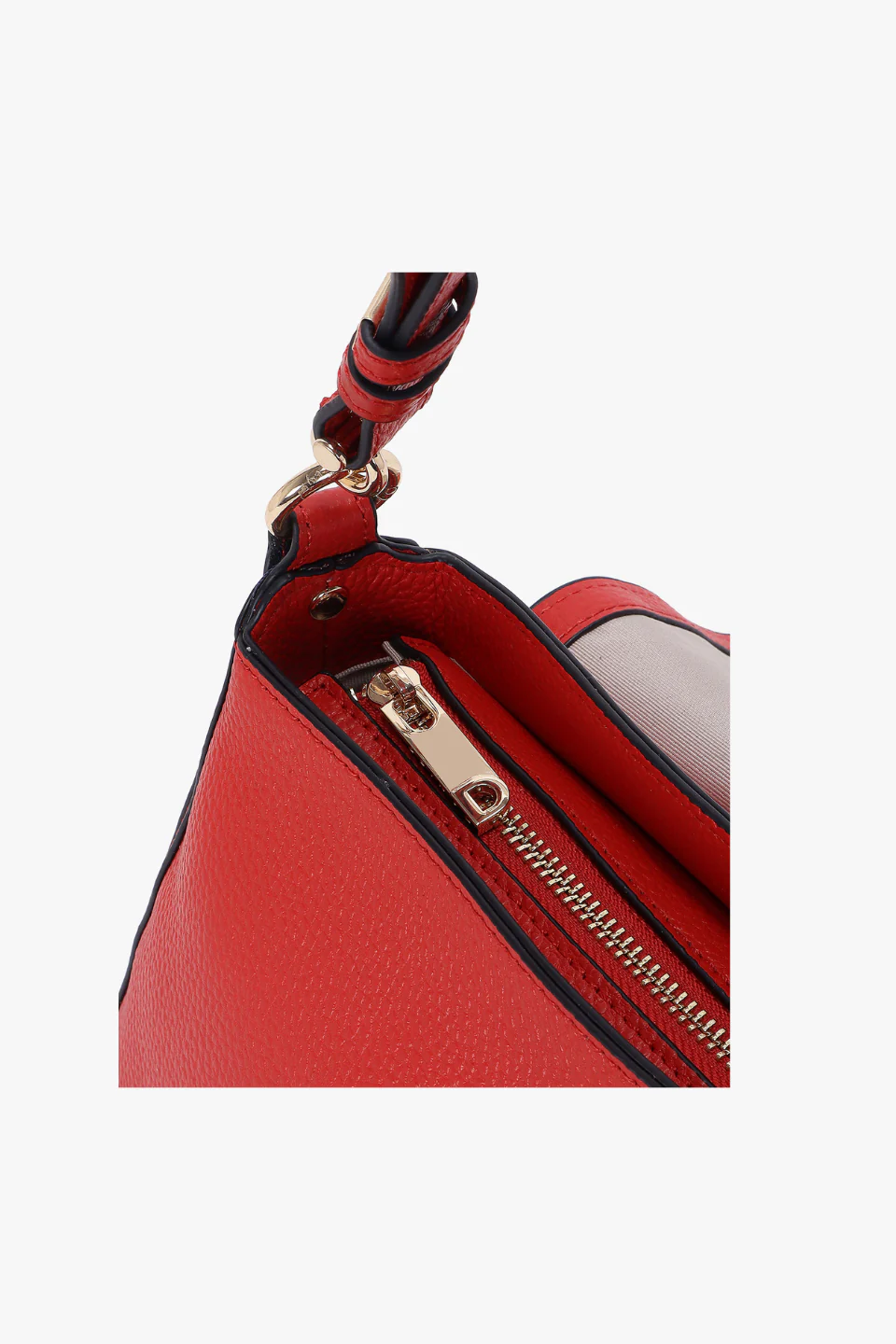 GWEN SATCHEL - Image 7