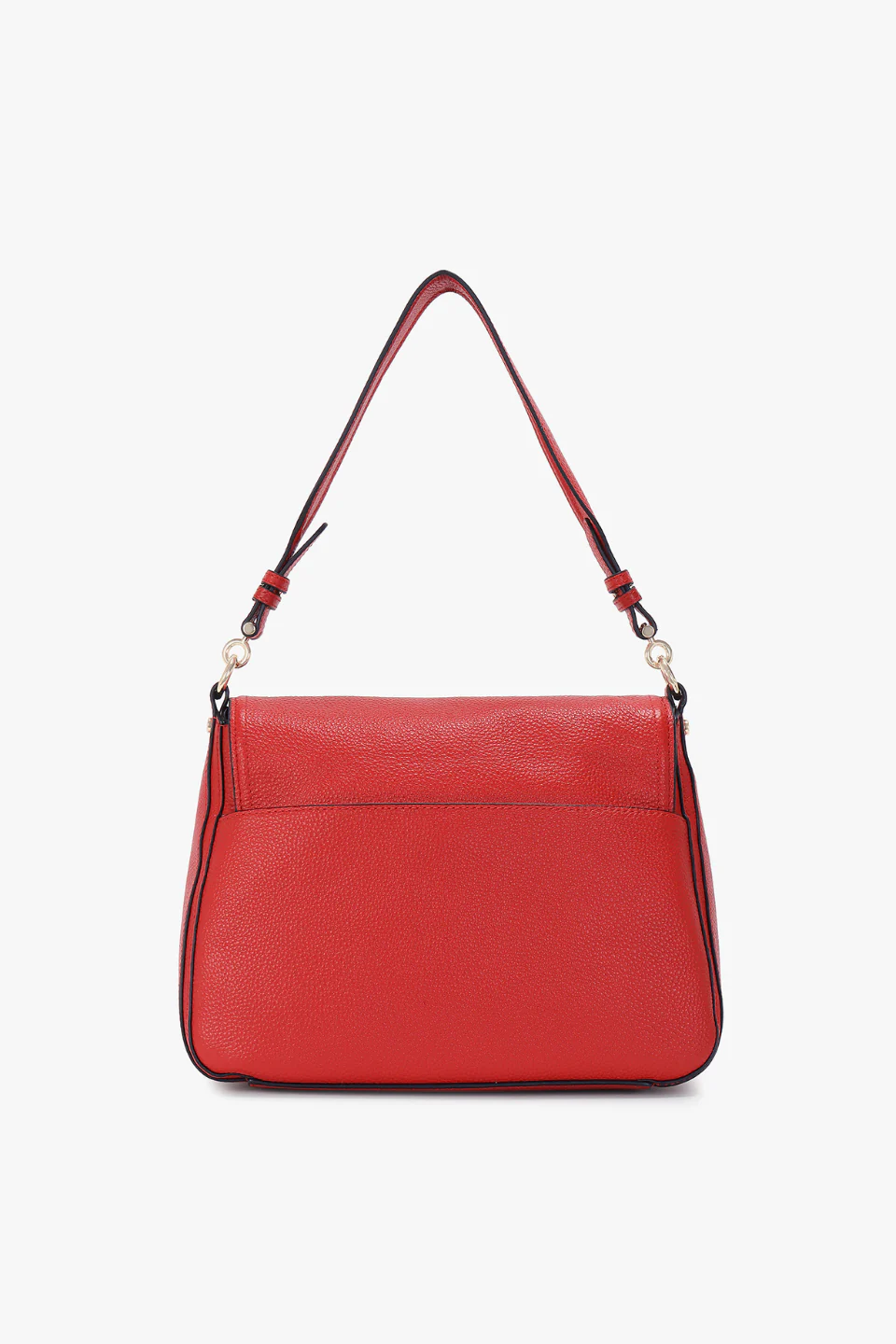 GWEN SATCHEL - Image 8