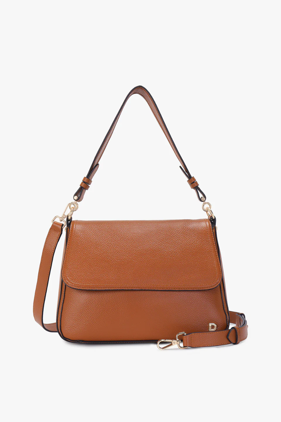 GWEN SATCHEL