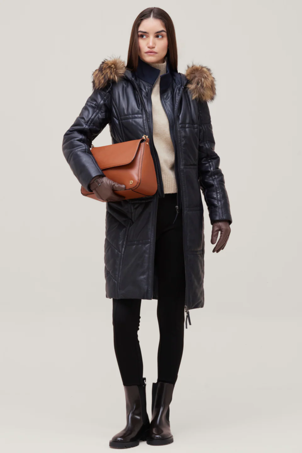 GWEN SATCHEL - Image 2