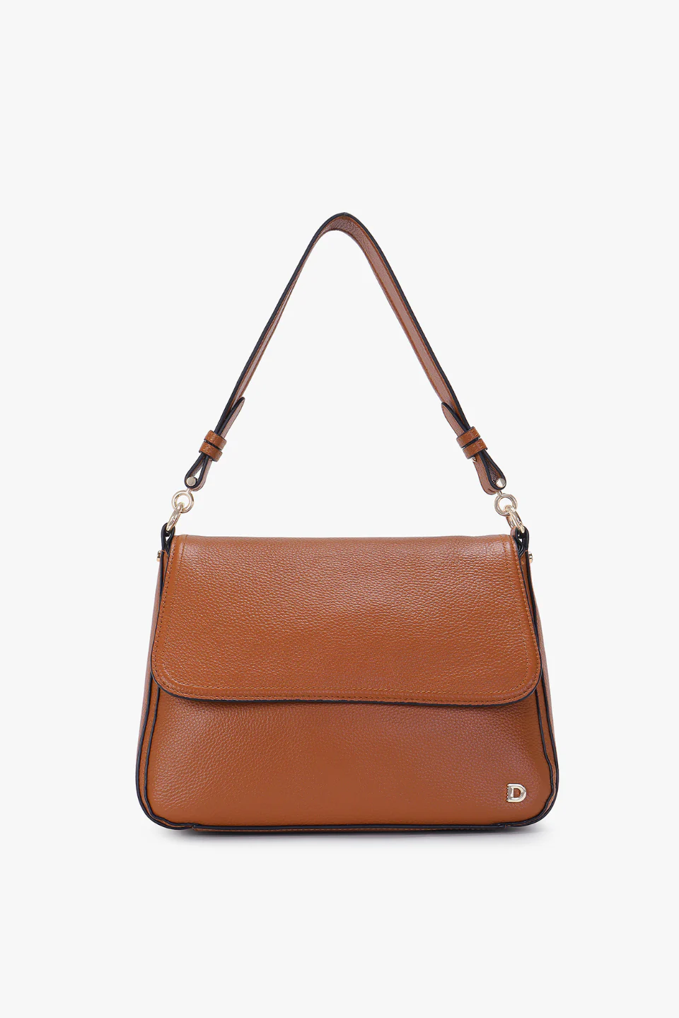 GWEN SATCHEL - Image 3