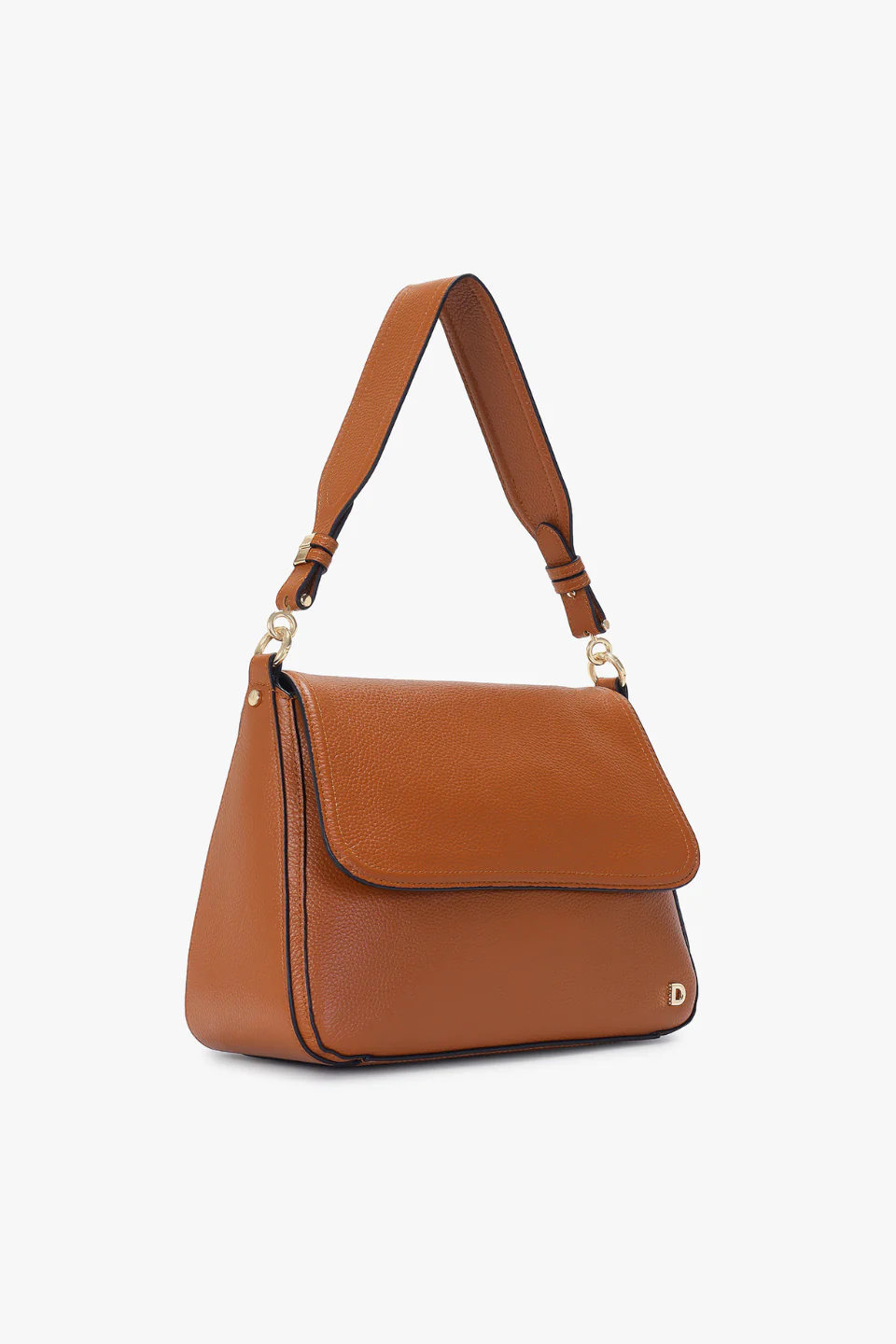 GWEN SATCHEL - Image 4
