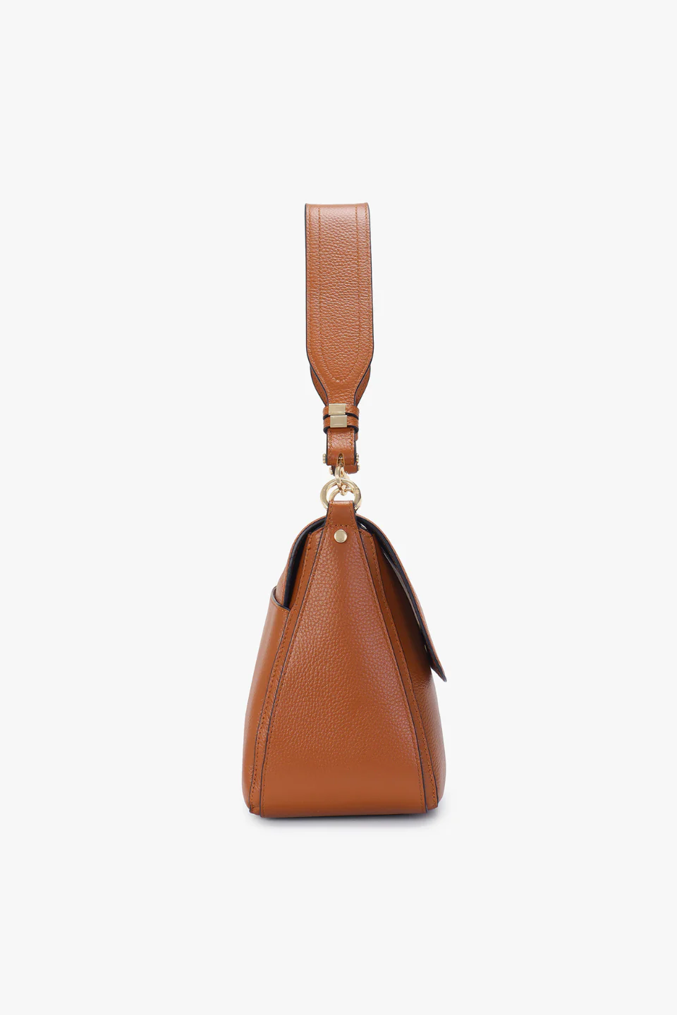 GWEN SATCHEL - Image 5