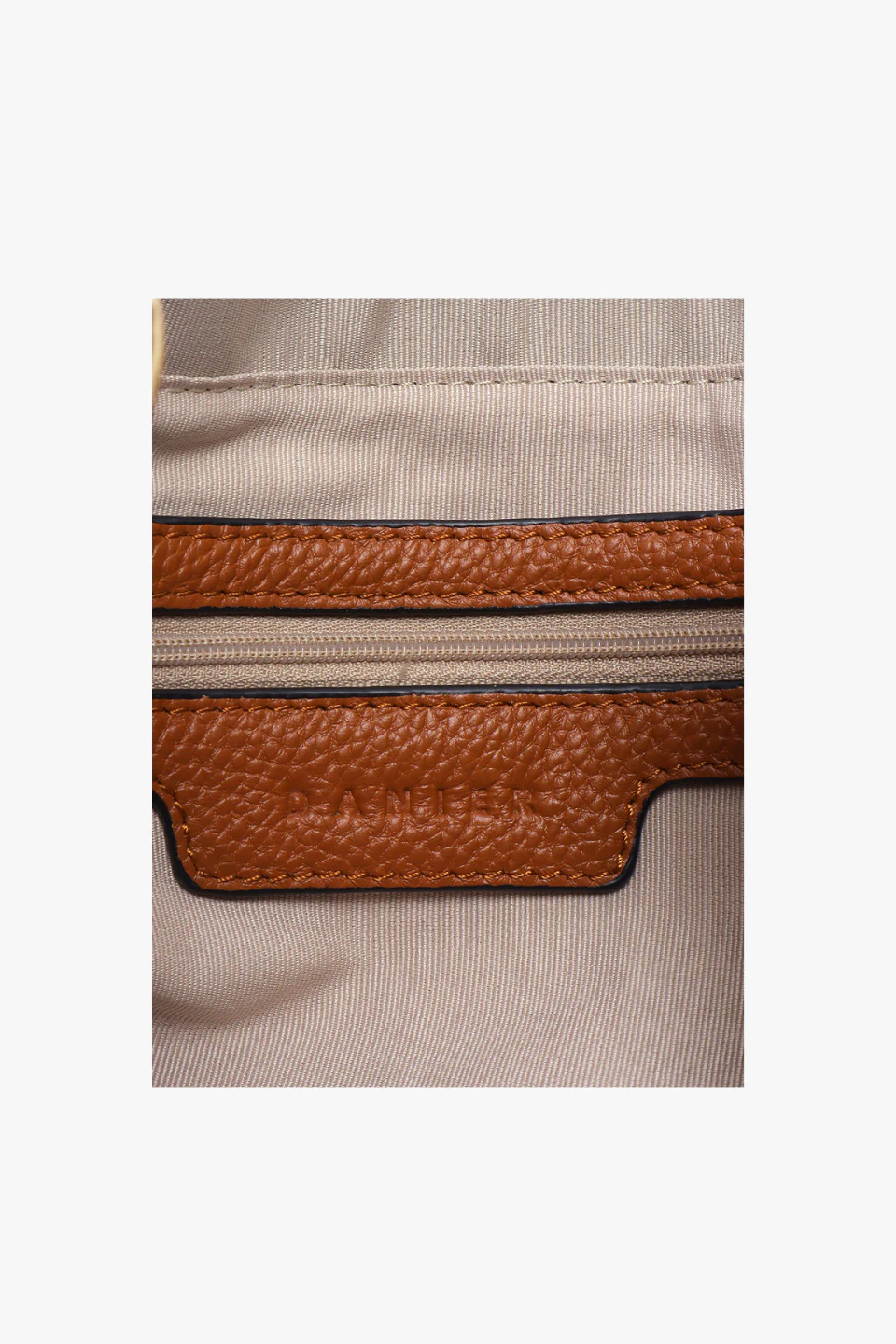 GWEN SATCHEL - Image 6