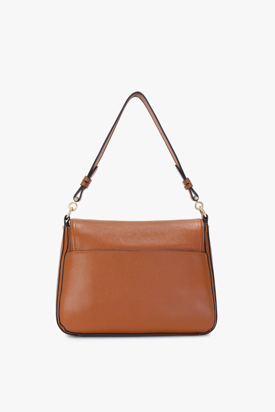GWEN SATCHEL - Image 7