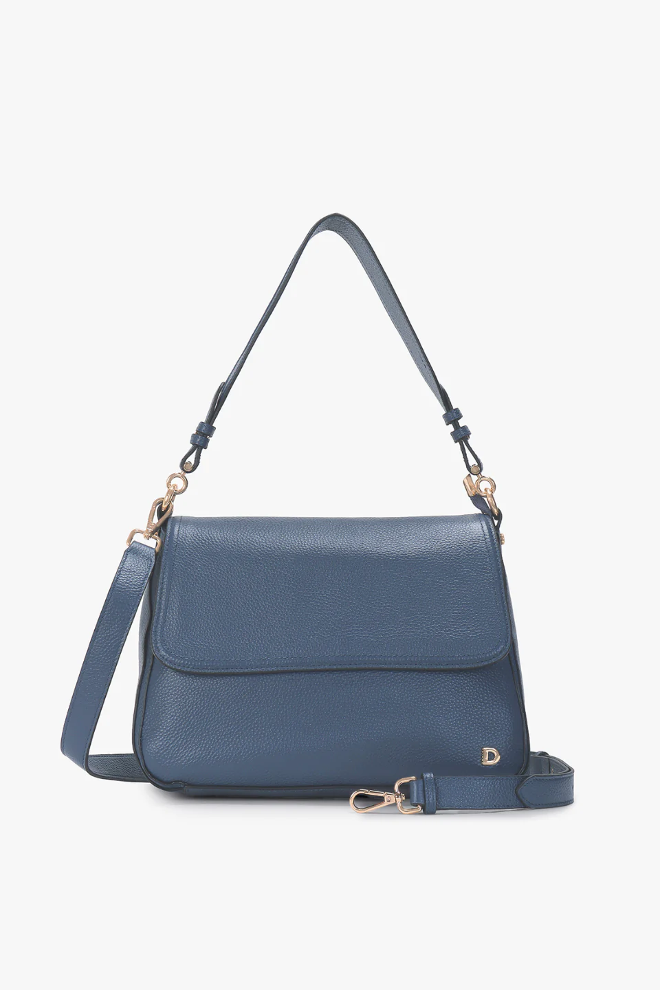 GWEN SATCHEL - Image 2
