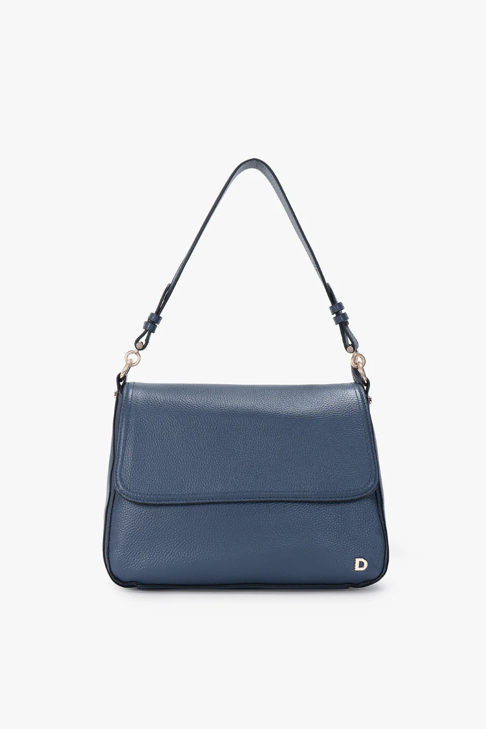 GWEN SATCHEL - Image 3