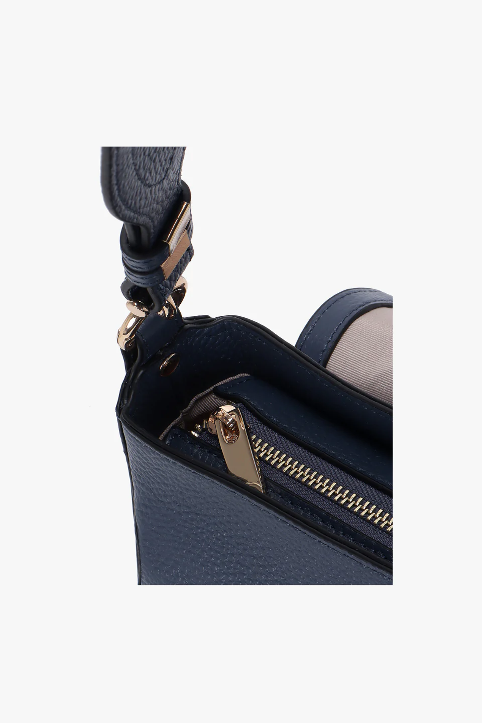 GWEN SATCHEL - Image 6