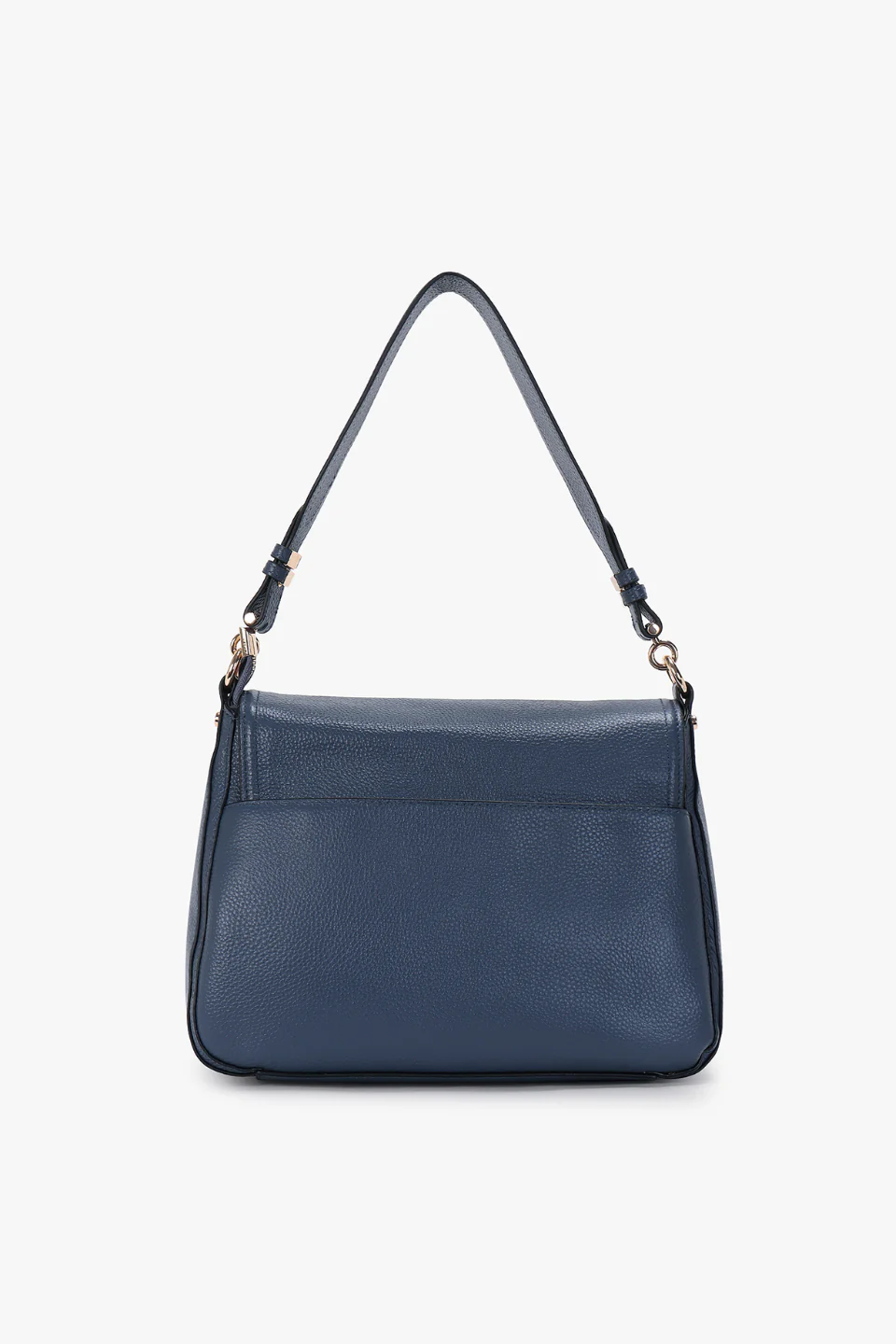GWEN SATCHEL - Image 8