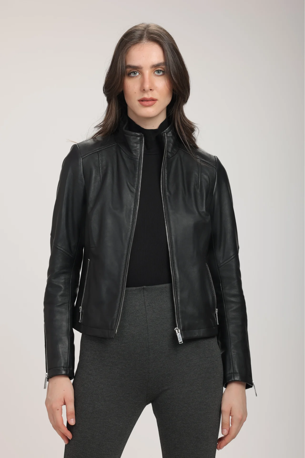HANNAH - Image 4
