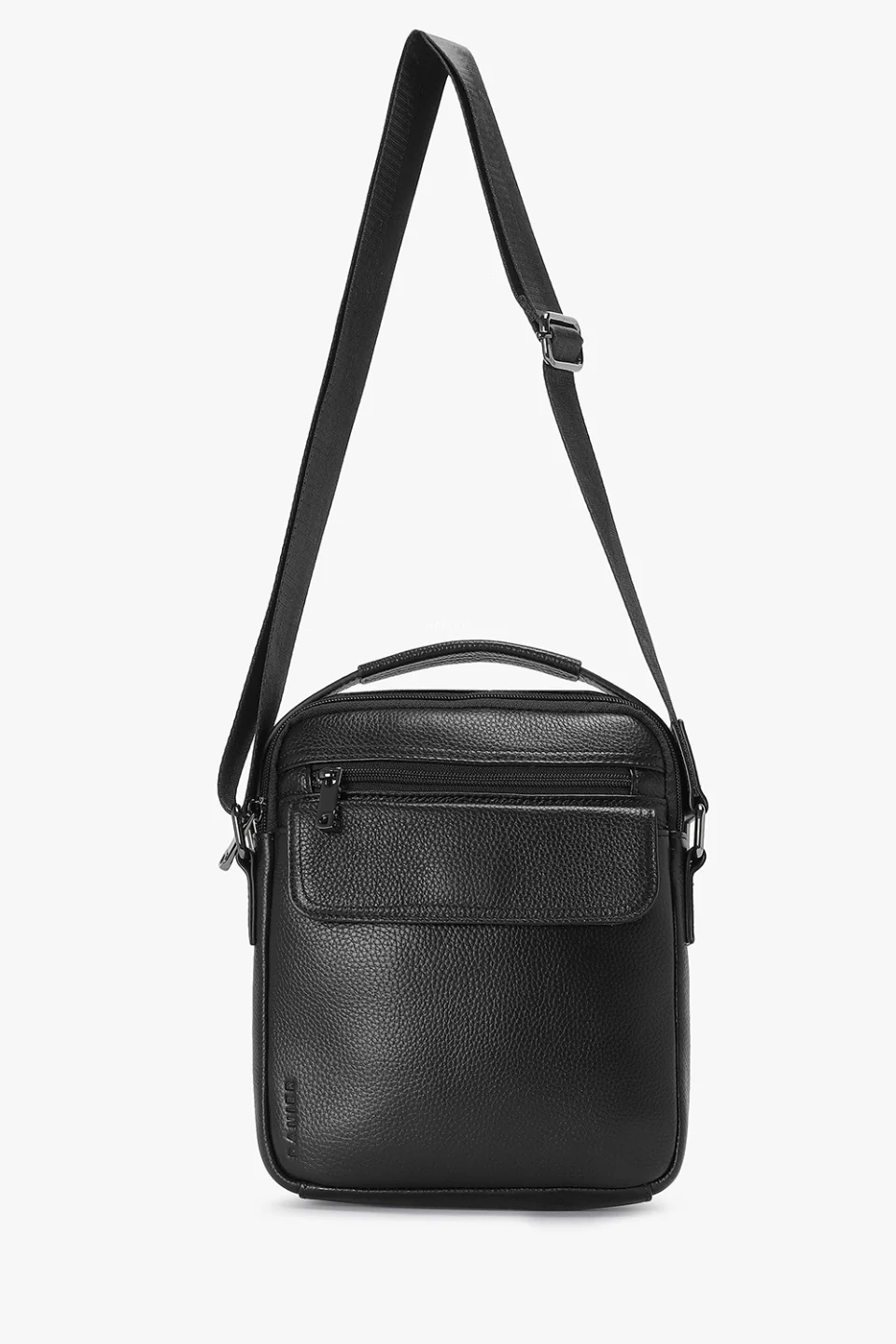 HAROLD CROSSBODY BAG - Image 2