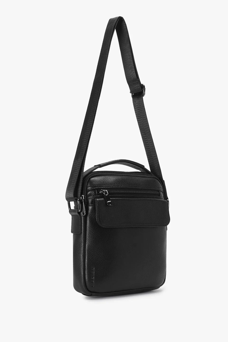 HAROLD CROSSBODY BAG - Image 4