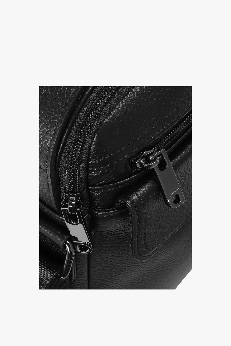 HAROLD CROSSBODY BAG - Image 5