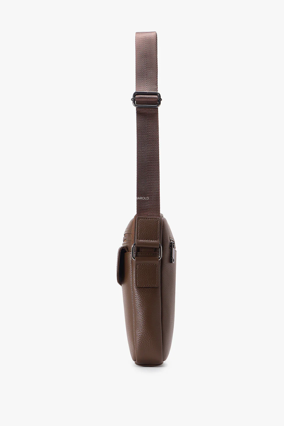 HAROLD CROSSBODY BAG - Image 4