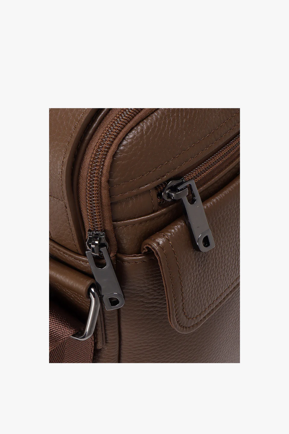 HAROLD CROSSBODY BAG - Image 5