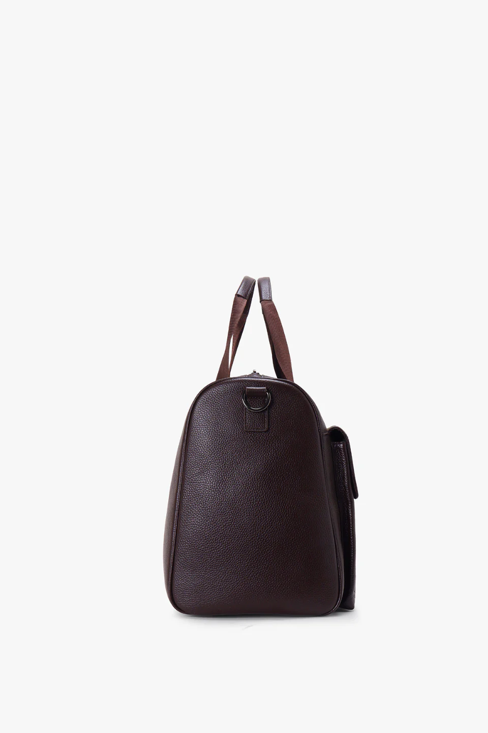 HAROLD DUFFEL - Image 4