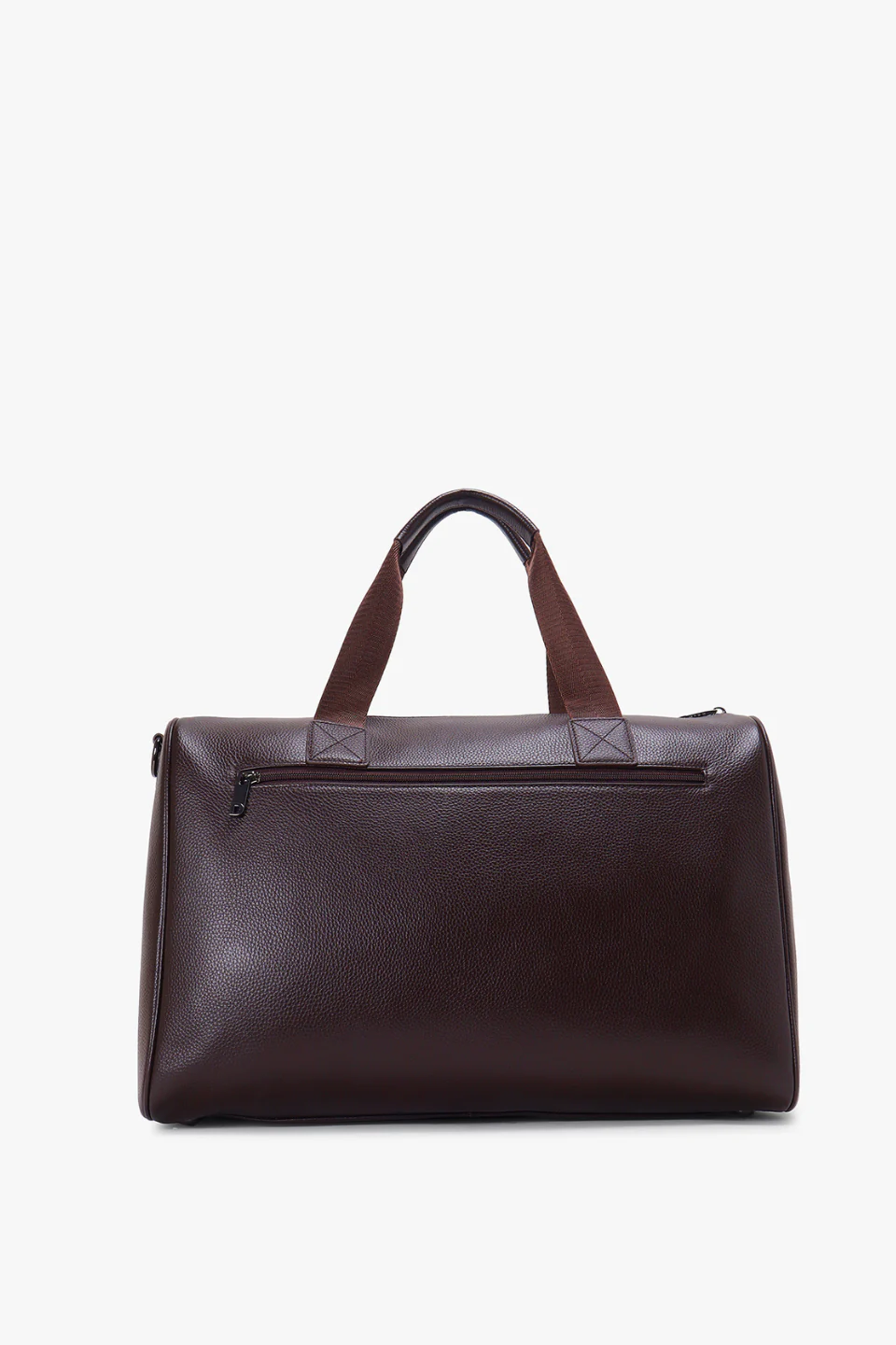 HAROLD DUFFEL - Image 5