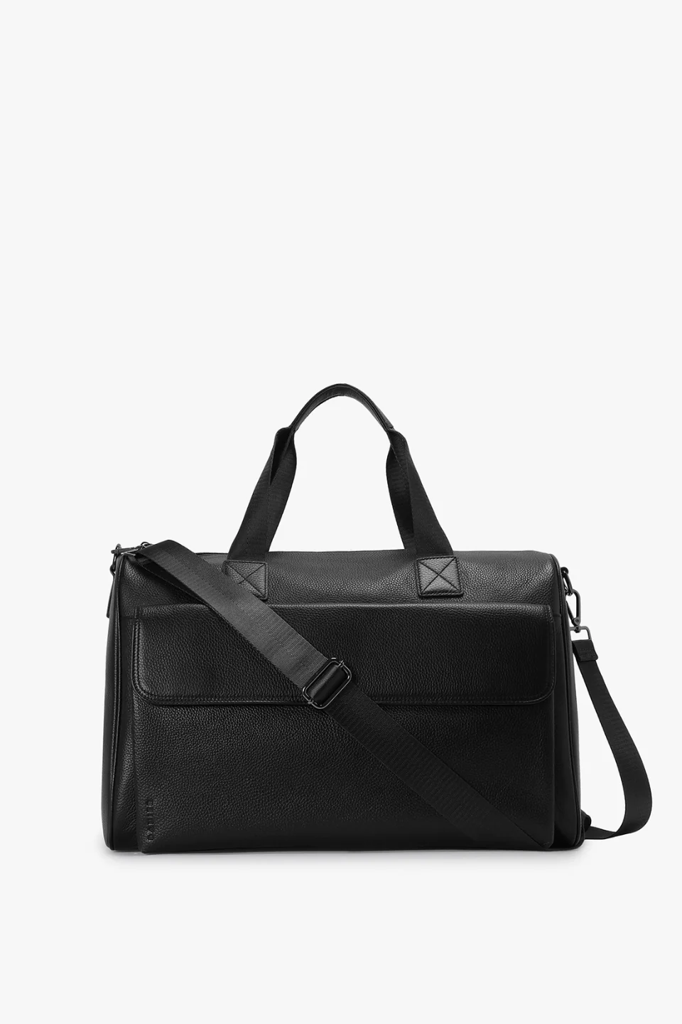HAROLD DUFFEL - Image 2