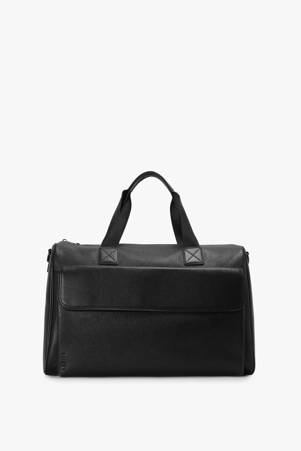 HAROLD DUFFEL - Image 3