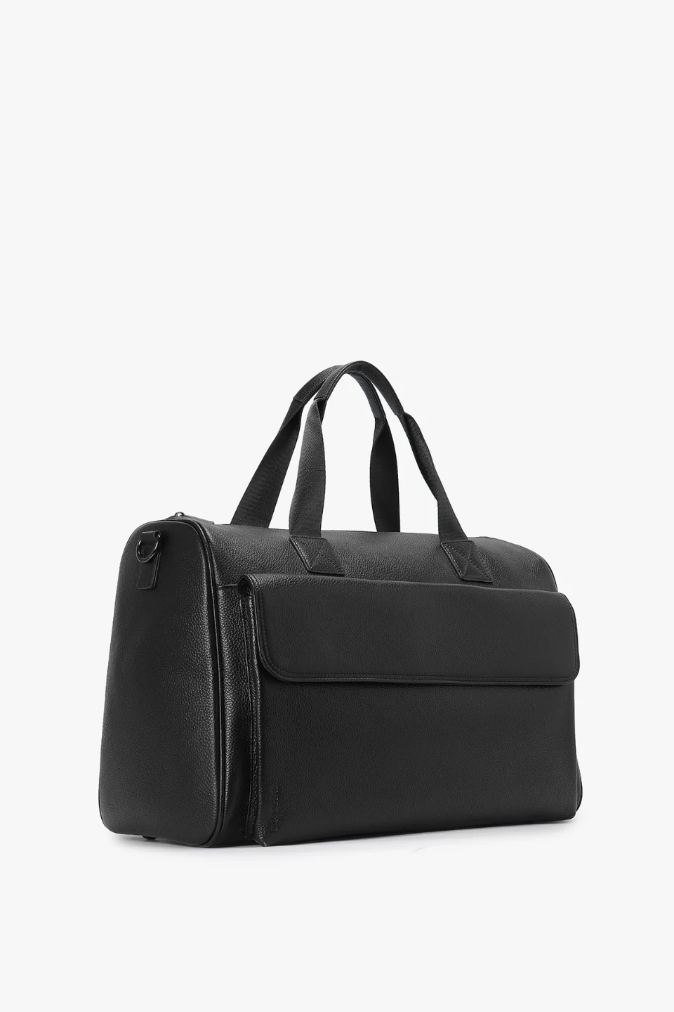 HAROLD DUFFEL - Image 4