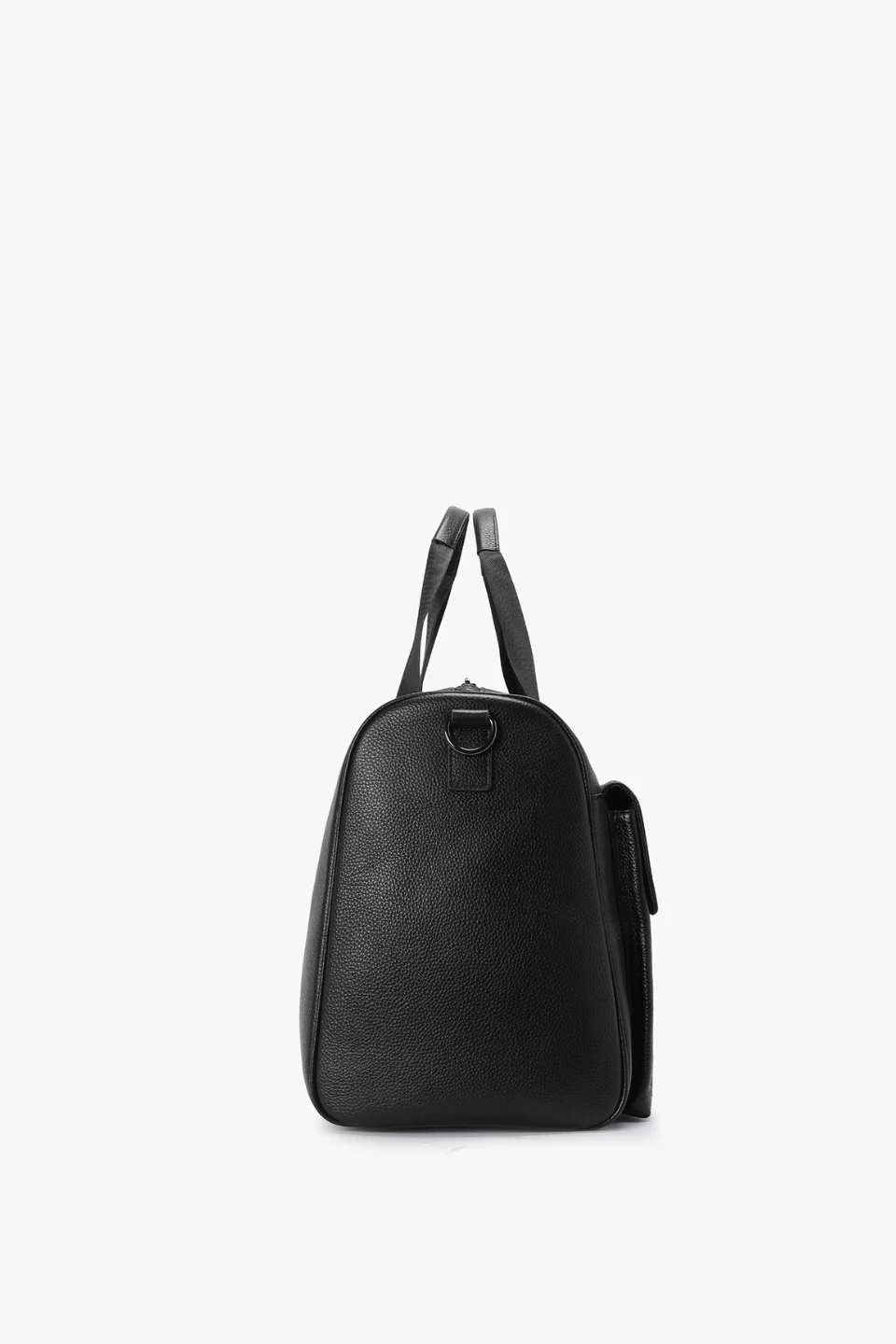 HAROLD DUFFEL - Image 5