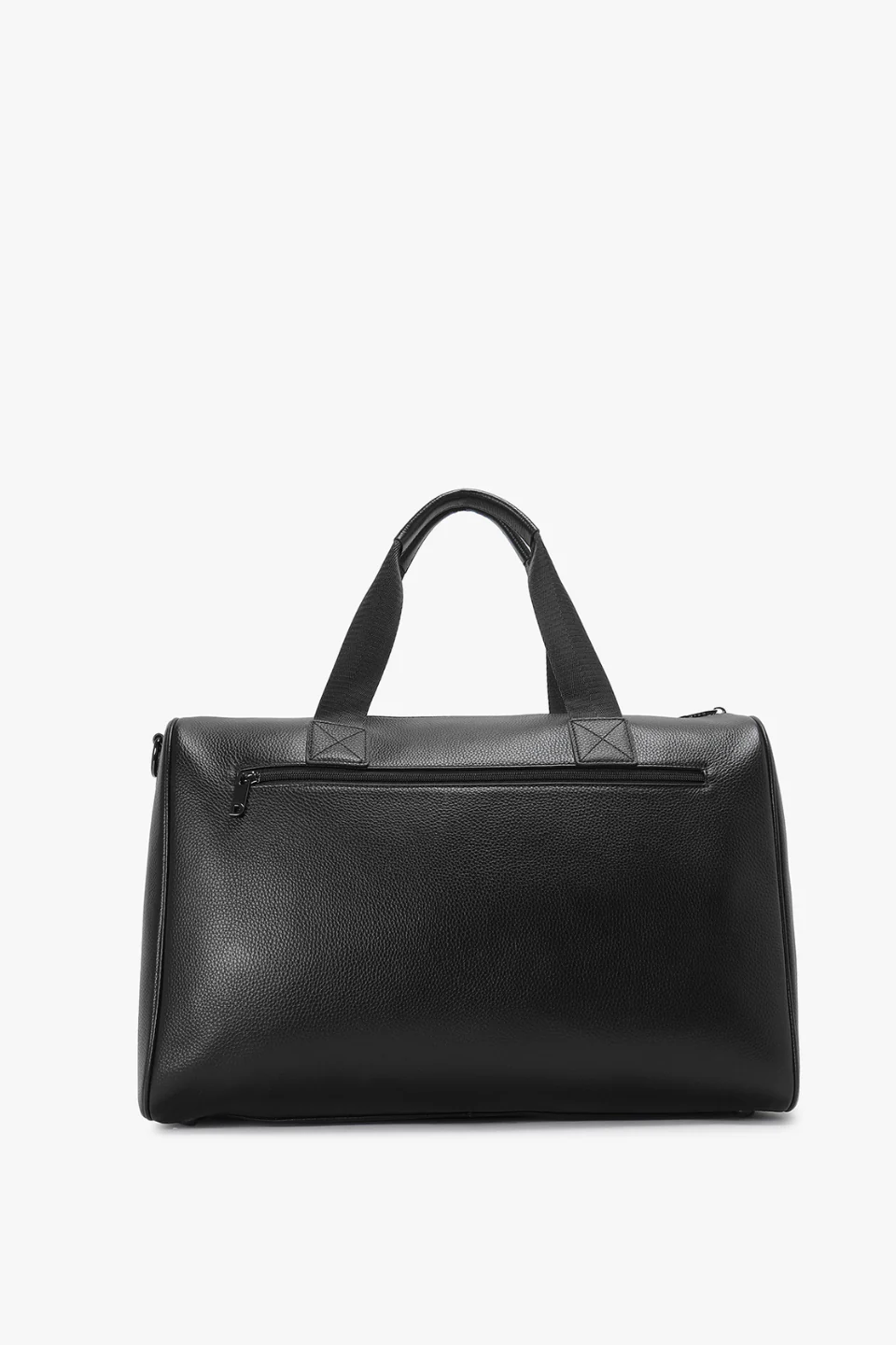 HAROLD DUFFEL - Image 6