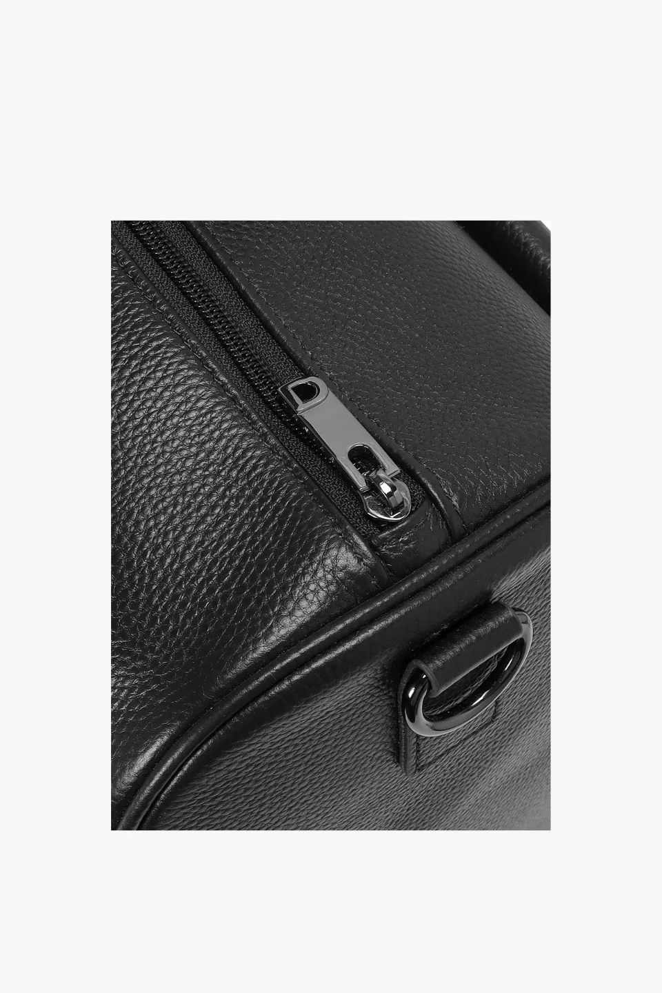 HAROLD DUFFEL - Image 7