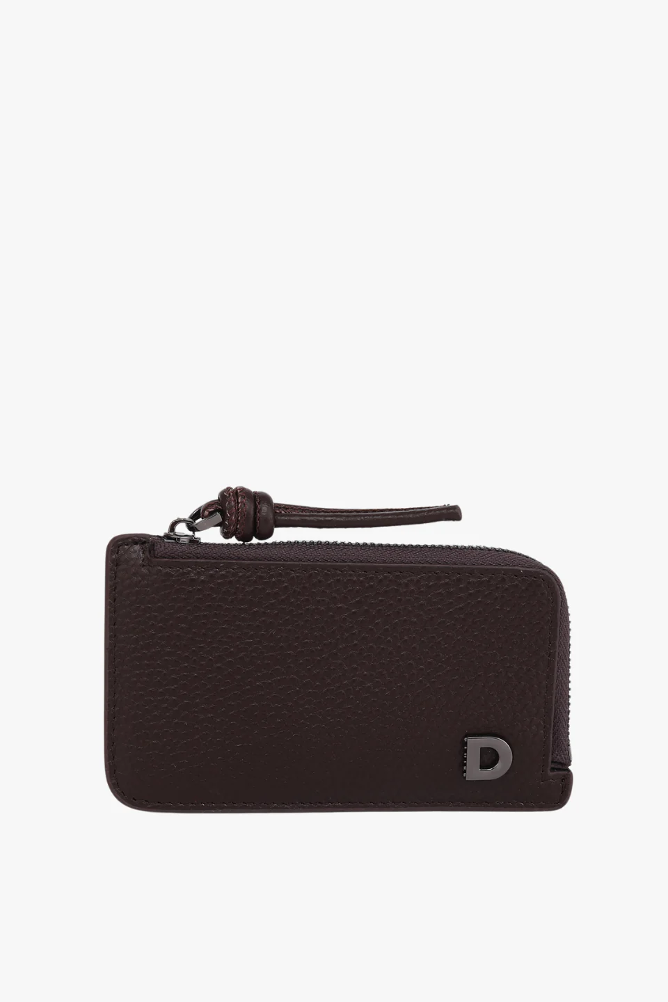 HARPER CARDHOLDER