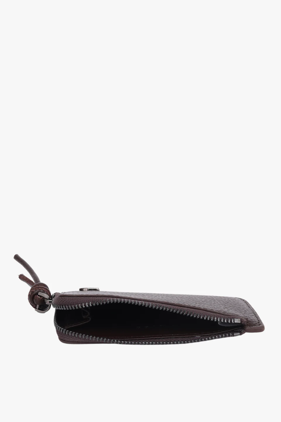 HARPER CARDHOLDER - Image 2