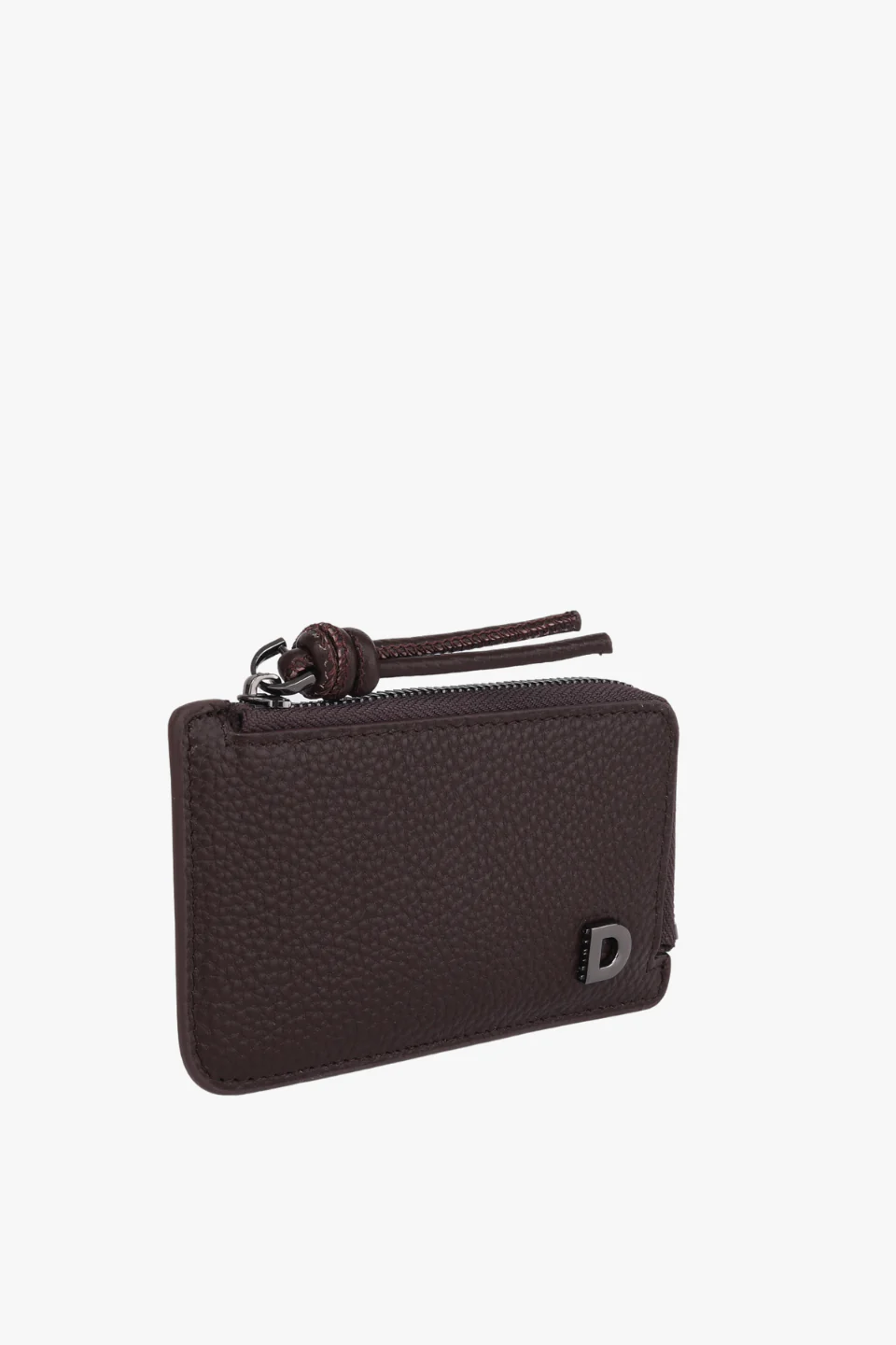 HARPER CARDHOLDER - Image 3
