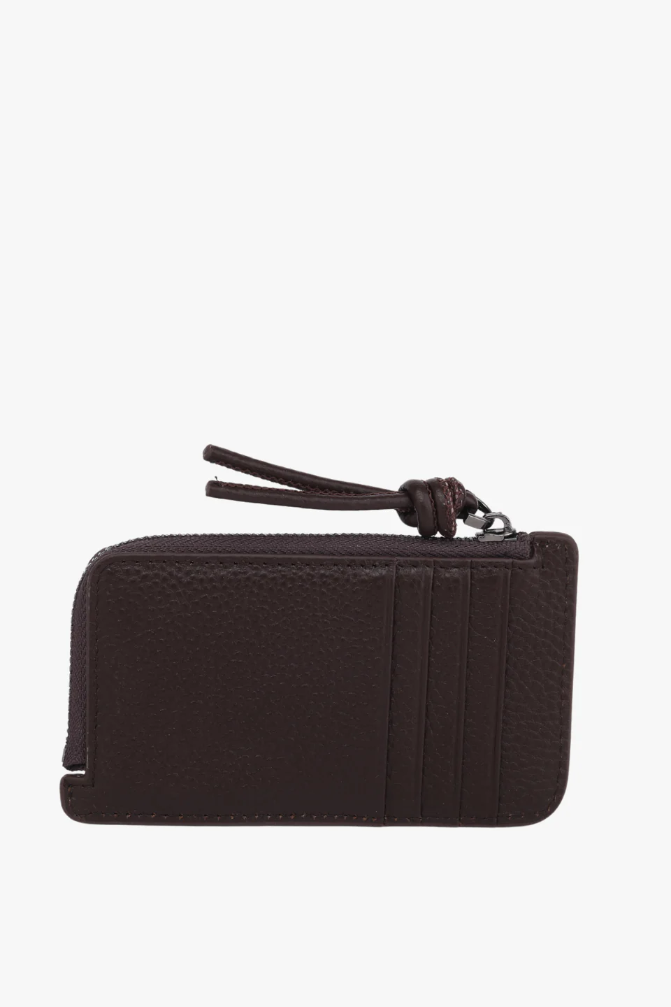 HARPER CARDHOLDER - Image 4