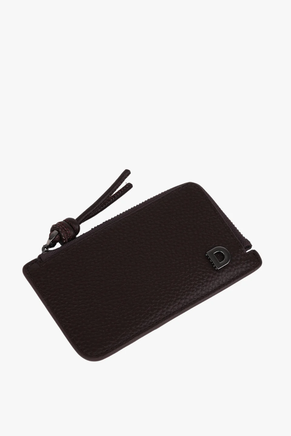 HARPER CARDHOLDER - Image 5